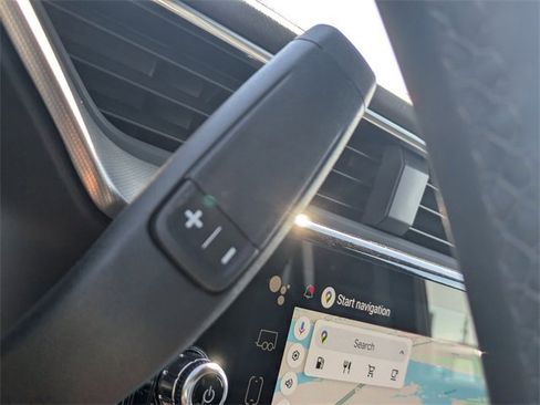 New 2026 GMC Sierra 3500 Denali w/ Denali Reserve Package image 28