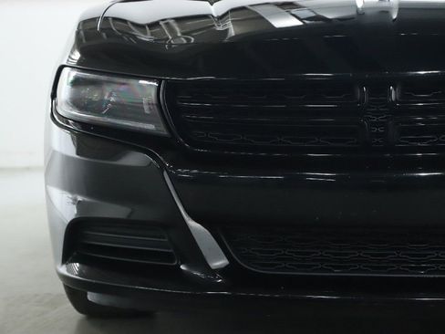 Used 2023 Dodge Charger SXT image 6