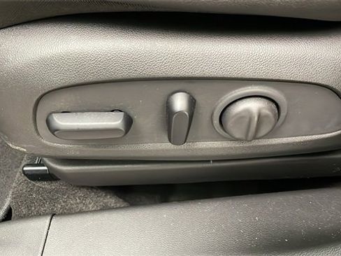 Certified 2023 Buick Encore GX Select w/ Experience Buick Package image 34