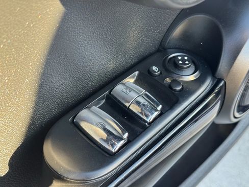 Used 2017 MINI Cooper John Cooper Works image 12