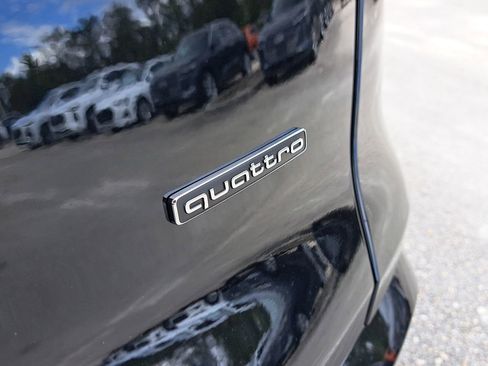 New 2025 Audi Q5 Premium Plus image 5