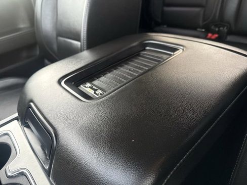 Used 2016 GMC Sierra 2500 SLT image 31