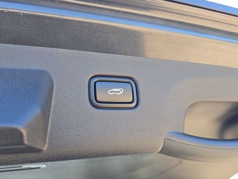New 2026 Kia Sportage EX FWD image 10