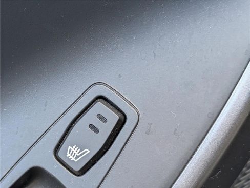 Used 2018 Hyundai Santa Fe Sport w/ 2.4L Tech Package 04 image 16