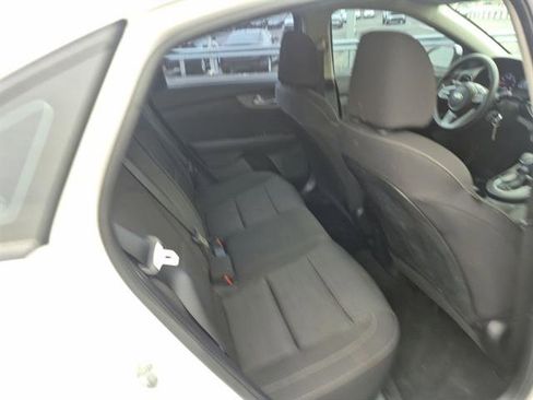 Used 2019 Kia Forte LXS image 23