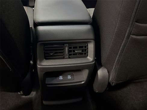 New 2026 Honda CR-V TrailSport image 24