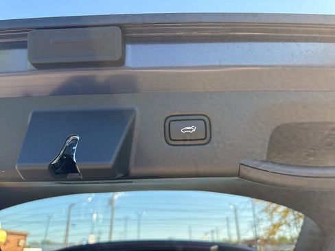 New 2026 Hyundai Tucson SEL image 16