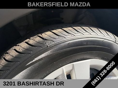 Used 2023 Nissan Kicks S FWD image 22
