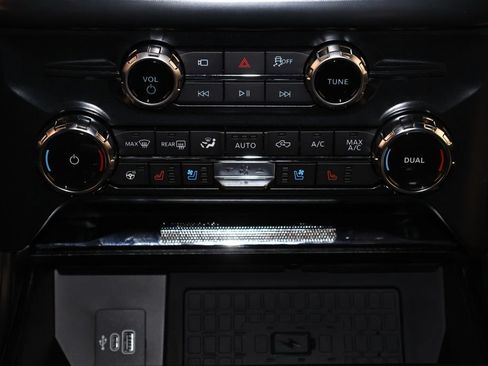 New 2026 Ford F150 Tremor w/ Equipment Group 402A High AWD/4WD image 30