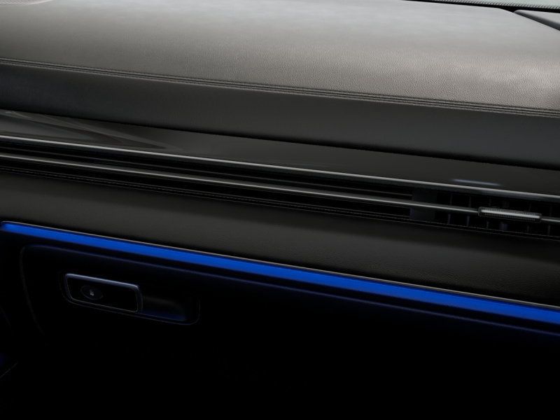 New 2027 Genesis GV80 2.5T AWD/4WD image 25