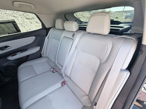 Used 2023 Nissan Ariya FWD image 25