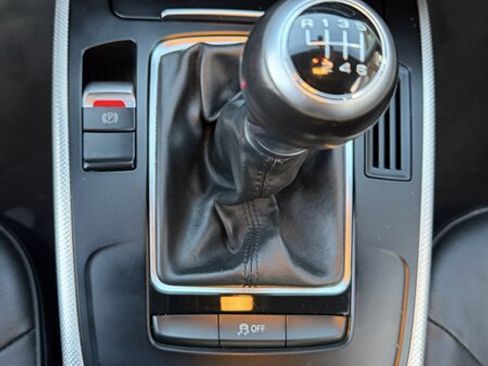 Used 2015 Audi A4 2.0T Premium image 39