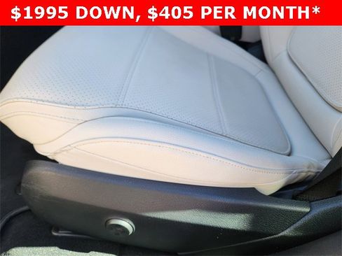 Certified 2025 Mercedes-Benz C 300 4MATIC Sedan image 9