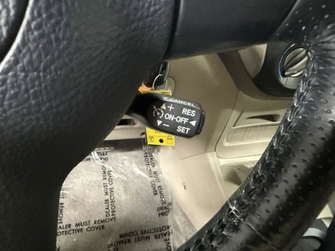 Used 2004 Toyota RAV4 4WD image 18