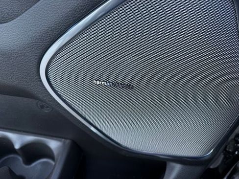 New 2026 RAM 1500 Laramie w/ Night Edition image 8