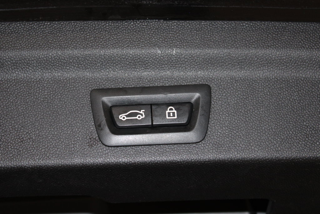 Used 2019 MINI Cooper Countryman SE AWD/4WD image 28