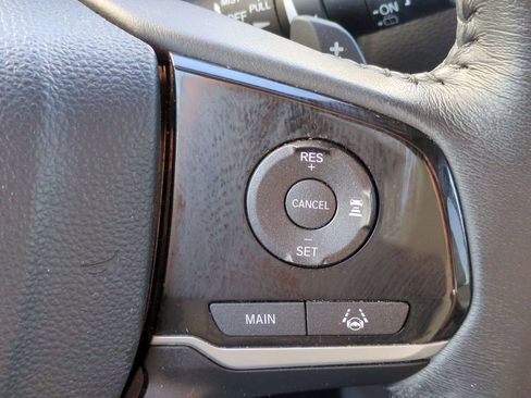 Used 2022 Honda Pilot Special Edition image 27