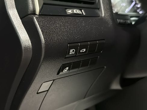 Used 2020 Lexus RX 350 AWD w/ Premium Package image 22