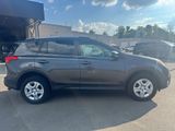Used 2015 Toyota RAV4 LE image 2