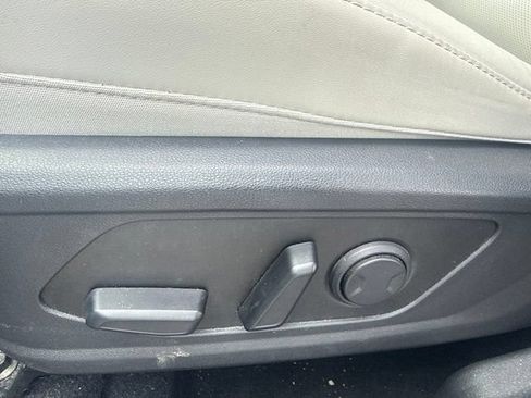 Used 2024 Hyundai Tucson SEL AWD/4WD image 13