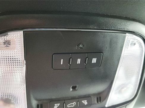 Used 2026 Dodge Durango GT AWD/4WD image 29