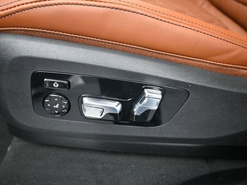 New 2026 BMW X7 xDrive40i image 15