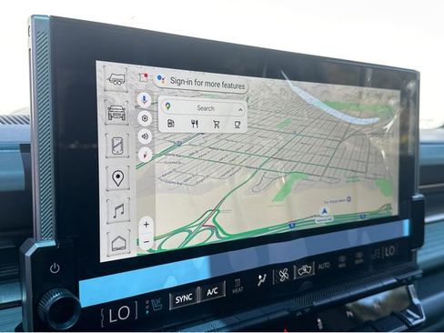 New 2024 GMC Hummer EV 3X w/ Extreme Off-Road Package AWD/4WD image 5