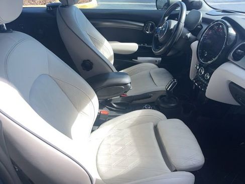 Used 2023 MINI Cooper S FWD image 19