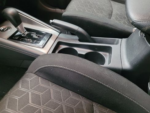 Used 2025 Mitsubishi Outlander Sport AWD image 26
