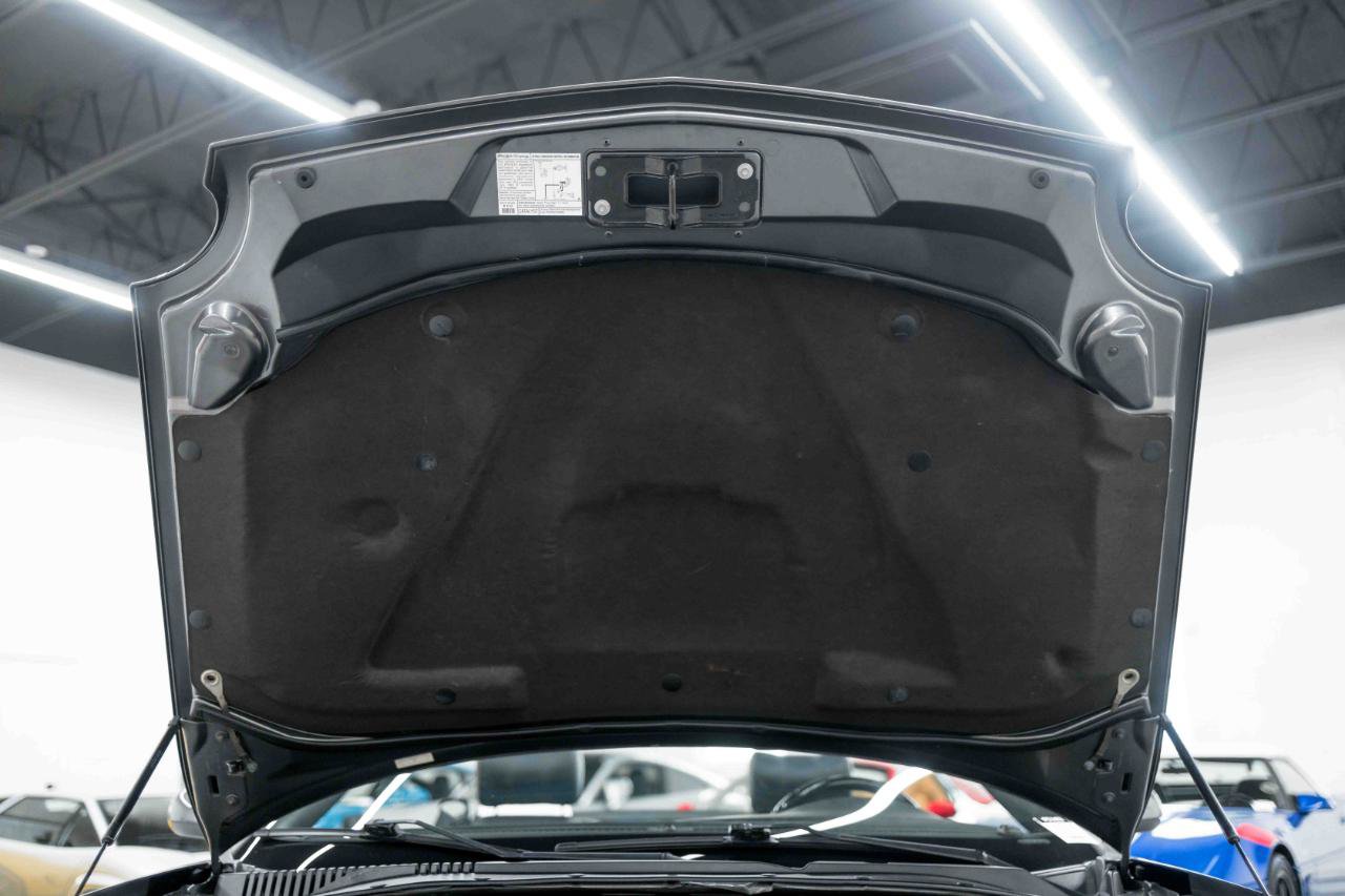 Used 2003 Ford Thunderbird RWD image 79