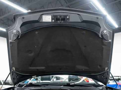 Used 2003 Ford Thunderbird RWD image 79