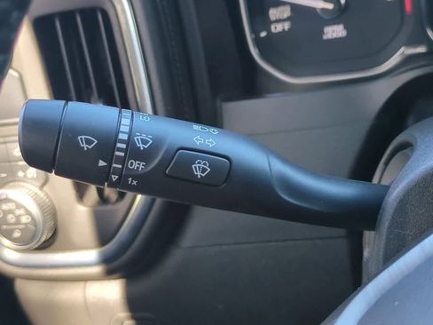 Used 2021 GMC Sierra 1500 Denali image 26