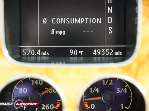 Used 2007 Bentley Continental GTC image 38