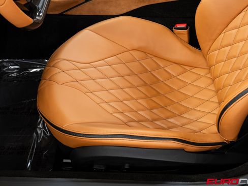 Used 2022 Ferrari 812 GTS image 46