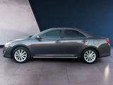 Used 2013 Toyota Camry XLE image 2