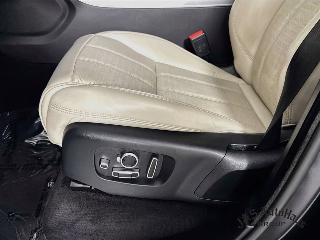 Used 2022 Land Rover Range Rover Sport Autobiography AWD/4WD image 26