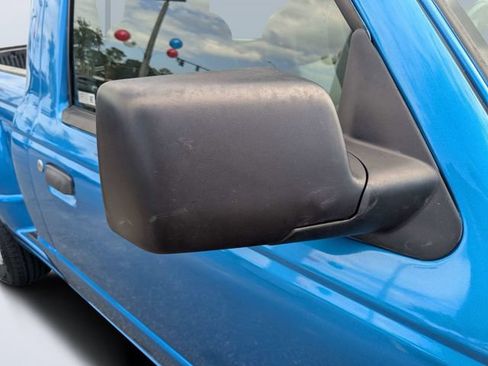 Used 2004 Ford Ranger XLT RWD image 12