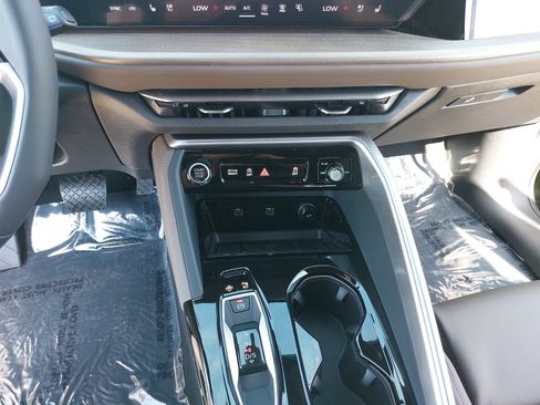 New 2026 Audi Q5 Premium Plus AWD/4WD image 22