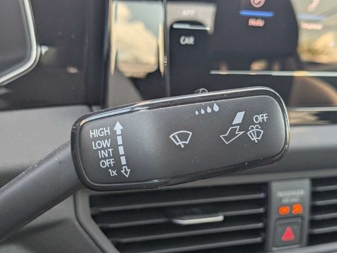 Certified 2026 Volkswagen Jetta Sport FWD image 31
