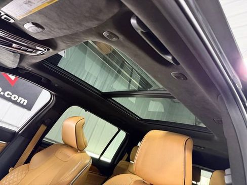 Used 2022 Jeep Grand Cherokee L Summit image 20