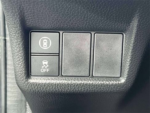 Used 2022 Honda Civic Sport image 20