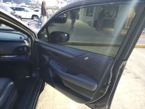 Used 2024 Subaru Outback Wilderness image 15