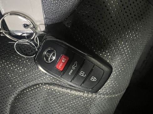 Used 2022 Toyota Tundra SR5 image 30