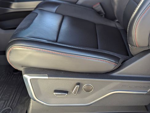 Used 2024 Ford F150 Raptor image 27