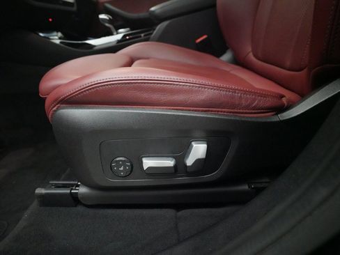 Used 2023 BMW X3 xDrive30i w/ Premium Package image 29