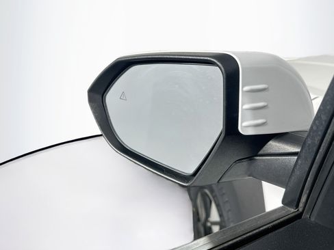 Used 2024 Hyundai Kona SEL FWD image 16