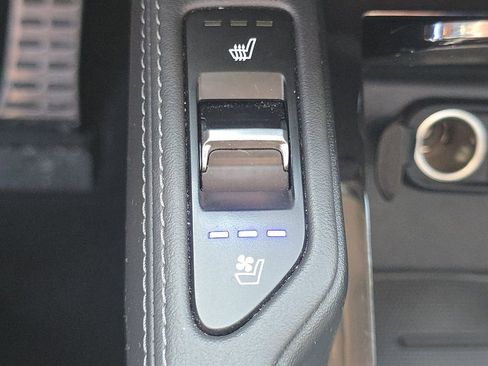 Used 2022 Kia Telluride SX FWD image 6