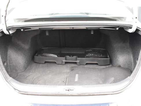 Used 2022 Nissan Altima 2.5 SL image 15