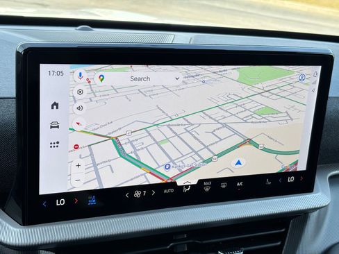 New 2026 Ford Explorer ST image 6