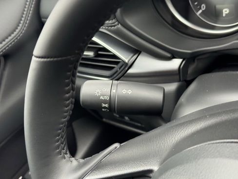 New 2025 MAZDA CX-5 AWD 2.5 S w/ Select Package image 25